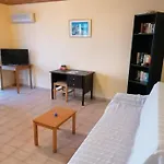 Panoramic Sea View Evmenia And Harbourside Sea Front * Loutraki (Skopelos)