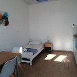 Panoramic Sea View Evmenia And Harbourside Sea Front * Loutraki (Skopelos)